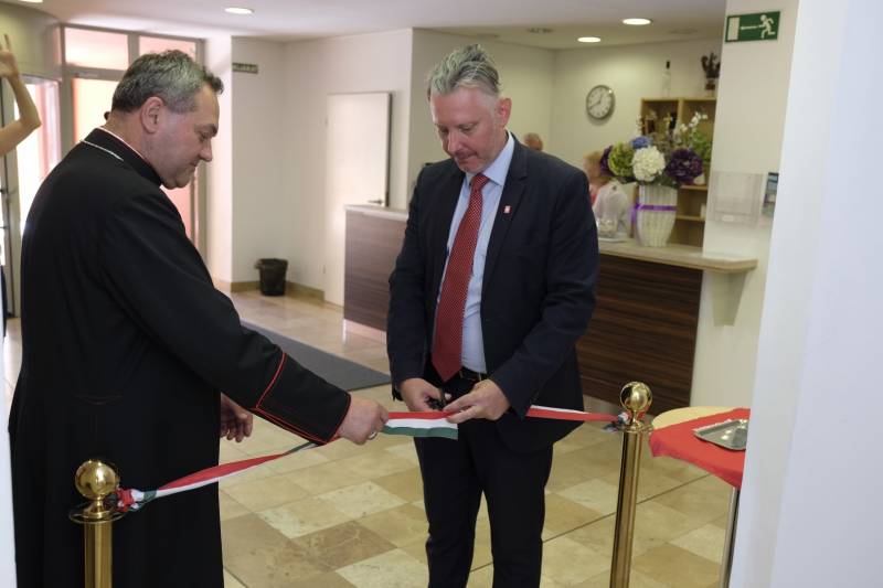 2021.06.23_Karitász 90 évforduló_Harasztovics Arnold (110).JPG